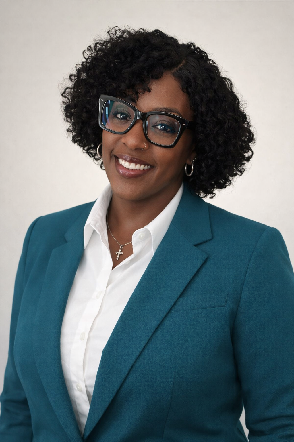Terrel Headley Joseph, Founder and CEO of KaribPay