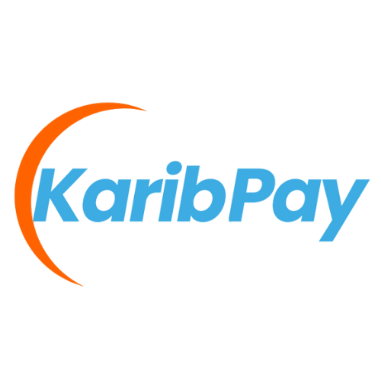 KaribPay